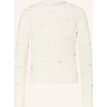 Dámský svetr Marella Dámský Svetr, režná, 44