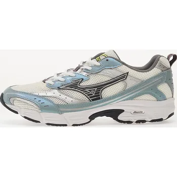Pánská obuv Tenisky Mizuno MXR (U) Snow White/ Salute/ Slate EUR 45