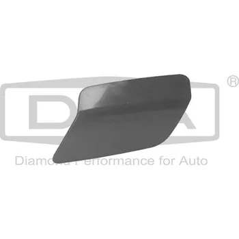 Auto-moto Kryt, světlomet DPA 81293002