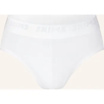 Slipy Skims Kalhotky Skims Stretch, chalk