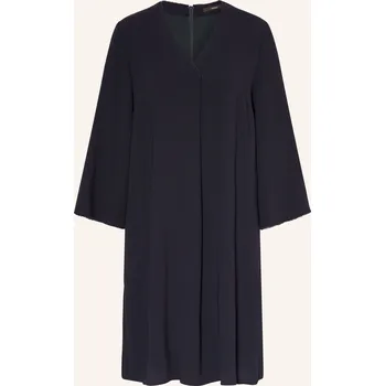 Dámské šaty Windsor. Dámské Šaty, tmavě modrá, 40