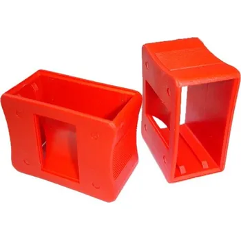 Postelový rošt NábytekProNás Lamelová objímka 36