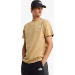 THE NORTH FACE NORTH FACES REG SS TEE L 1576985