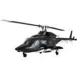 Amewi Bell 222 Airwolf Pro RTF