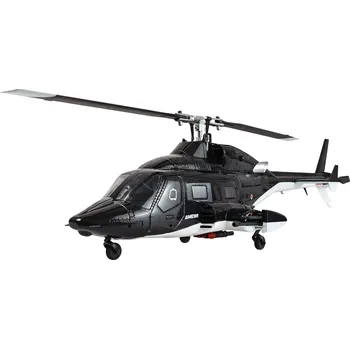 RC model Amewi Bell 222 Airwolf Pro RTF