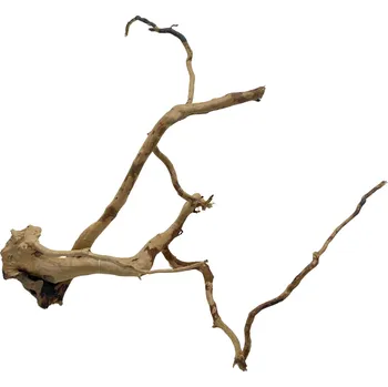 Red Moor Wood Premium S 20-30cm (ID Z08145)