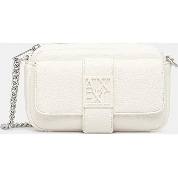 Kabelka Kabelka Armani Exchange XW000324.AF11902. béžová 01C, vel. ONE SIZE