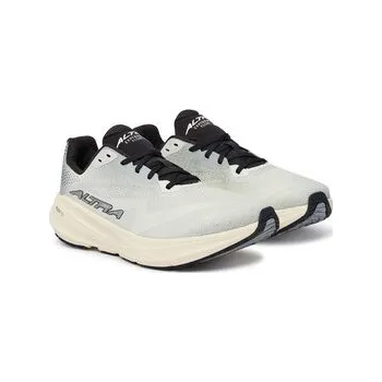 Pánská sportovní obuv Běžecké boty Altra Experience Flow 3 AL0A85SS2 Šedá 46