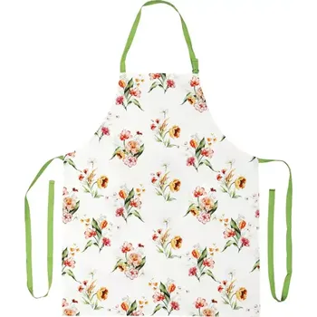 Kuchyňská zástěra Zástěra kuchyňská UBR083-6 - SLEVA 3% s kodem radost25