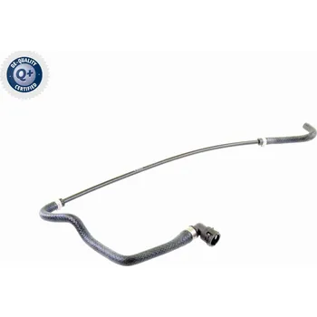 Auto-moto Hadice chladiče VAICO V20-1288