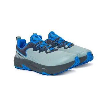 Dámská obuv Běžecké boty Altra Timp 6 AL0A85T62 Šedá 40