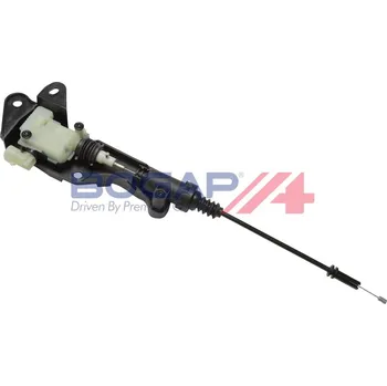 Autozámek Zámek kapoty motoru BOGAP EV5111100