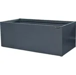 Vyvýšený záhon Zipper ZI-HBT206