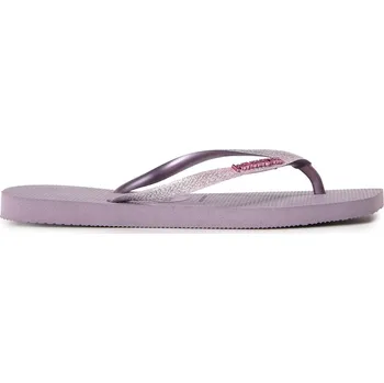 Dámské žabky Havaianas Malve 1779858 3/4