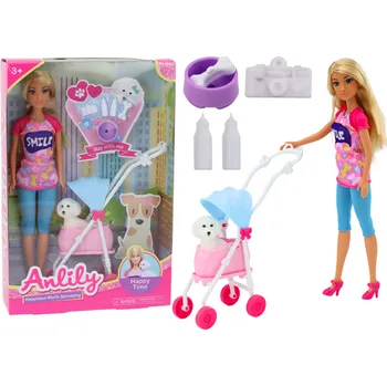 pumpička MINI HLINÍKOVÁ PUMPA NA KOLO DUNLOP 120psi (8bar)