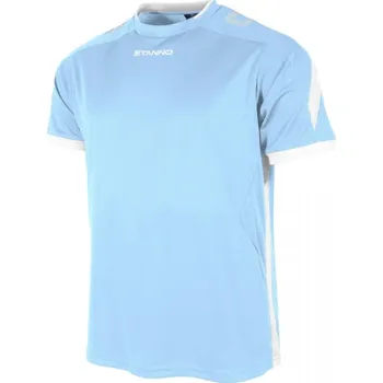 Dres Stanno DRIVE MATCH T 410006-5220 Velikost M