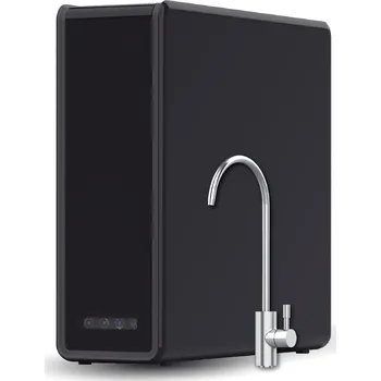 vodní filtr AquaShop AF 800