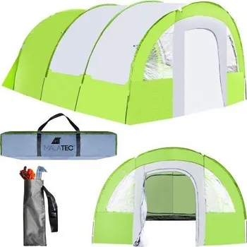 Stan Turistický stan pro 6-8 osob Oklahoma