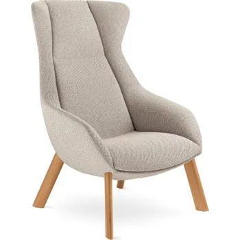 Sedací souprava LD Seating Křeslo TERRA Lounge TE XL-D