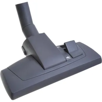 Hubice k vysavači Podlahová hubice Electrolux s kolečkem ZE010 pro ETA 0429 Airo