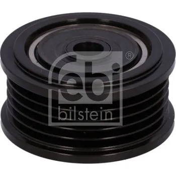 Rozvod motoru Vratná vodící kladka FEBI BILSTEIN 197205