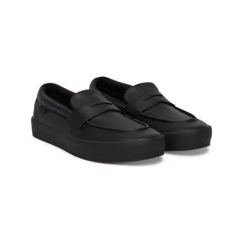 Pánské tenisky Lordsy Vans Skate Loafer VN000VAQBKA1 Černá 47