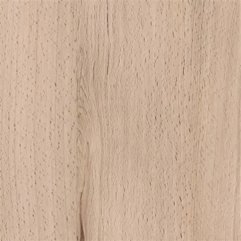 Tapeta Samolepící fólie buk 45cmx15m 200-3200