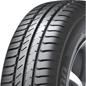 Auto-moto Letní pneumatika Laufenn G FIT EQ+ LK41 165/70R13 79T