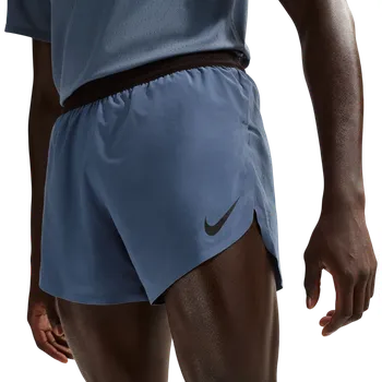 Pánské kraťasy Šortky Nike AeroSwift 4inch ("10cm") fn3352-491 Velikost XL