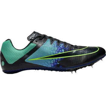 Pánská sportovní obuv Tretry Nike Rival Sprint Glam im9132-300 Velikost 37,5 EU | 4,5 UK | 5 US | 23,5 CM