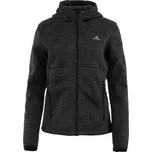 Dámská mikina Athl. Dpt. Mandorla Black L