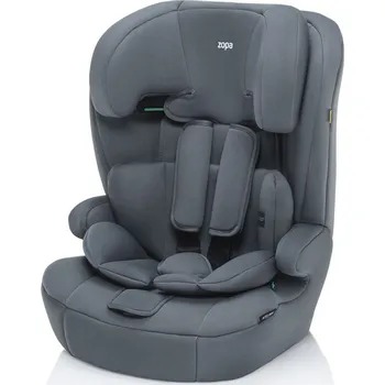 Autosedačka ZOPA Alfa R129 2026