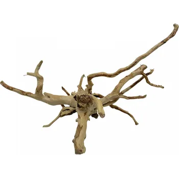 Red Moor Wood S 20-30cm (ID Z05847)