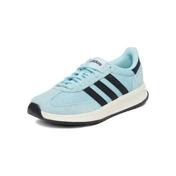Dámské tenisky adidas Sneakersy C-RUN 70s 2.0 JR2441 Modrá 40