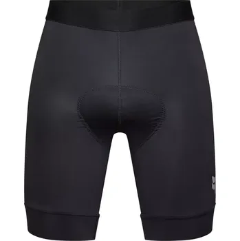 Cyklistické kalhoty Fox Tecbase Lite Liner Short MY25 black L