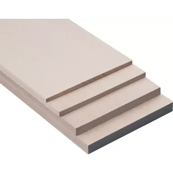 RC model Krick Modelltechnik Krick Prkénko lípa 5x1000x100mm