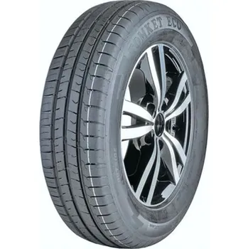 Letní osobní pneu Pneumatiky TOMKET eco xl 165/60 R15 81H