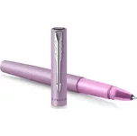 Parker Vector XL Lilac roller