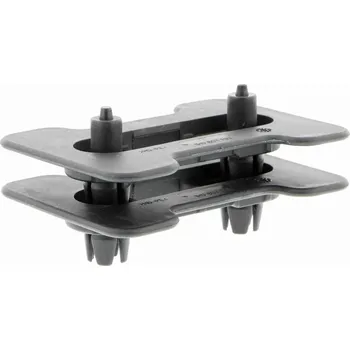 Auto-moto Nosník, nárazník VAICO V10-2107