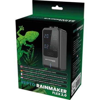 Repto Rainmaker Flex 2.0