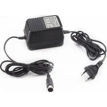 Kytarový efekt RockPower NT20