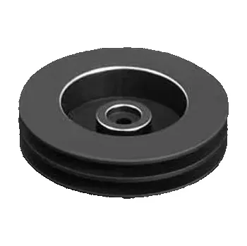 Krick Modelltechnik Krick cívka navijáku hliníková pro servo plachet Windforce