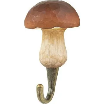 Věšák Wildlife Garden Hook Penny Bun