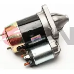 Startér JPN 90E0300-JPN