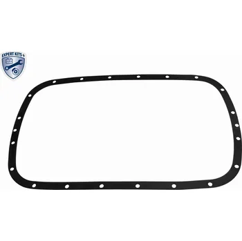 Auto-moto Těsnění, olejová vana automatické převodovky VAICO V20-1481