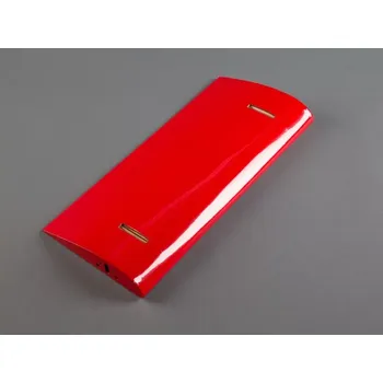 Hangar 9 podvozkové křídlo: Fokker D.VII 2.2m