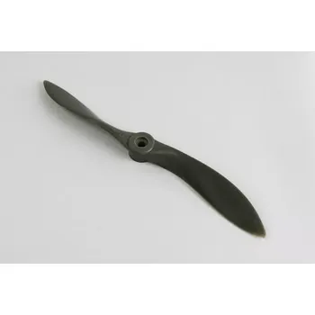 APC vrtule 11x14 sport