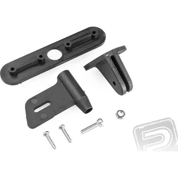 Joysway Vzpěra hřídele