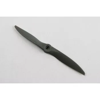 APC vrtule 8.75x7 sport