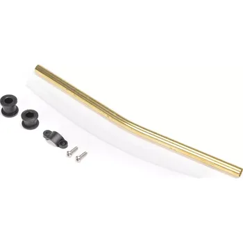 Proboat vložka lodní hřídele: Blackjack 24